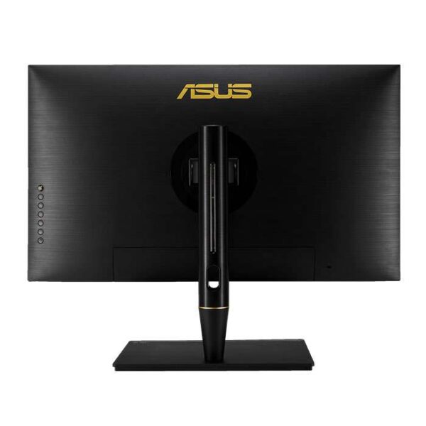 مانیتور ایسوس ProArt Display PA32UCX