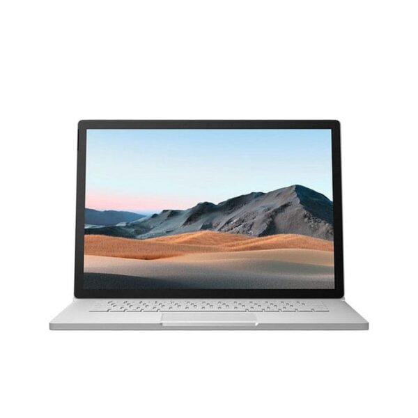 لپ تاپ مایکروسافت Surface Book 3 گرافیک 4 گیگابایت