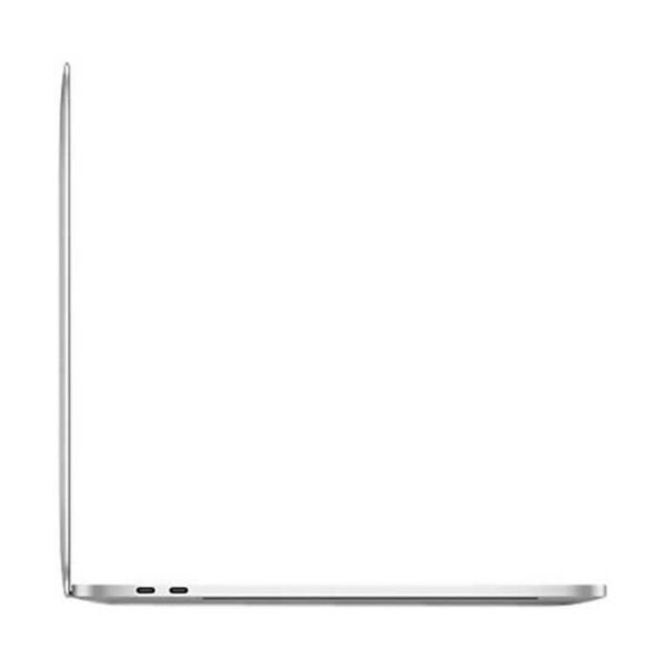 لپ تاپ اپل 14 اینچ MKGT3 پردازنده M1 Pro