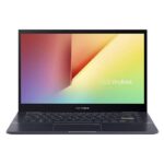 لپ تاپ ایسوس VivoBook K513EQ گرافیک 2 گیگابایت