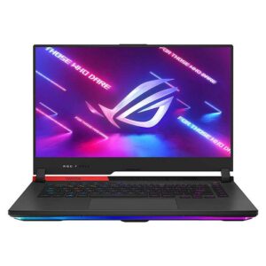 لپ تاپ ایسوس ROG Strix G513IH گرافیک 4 گیگابایت