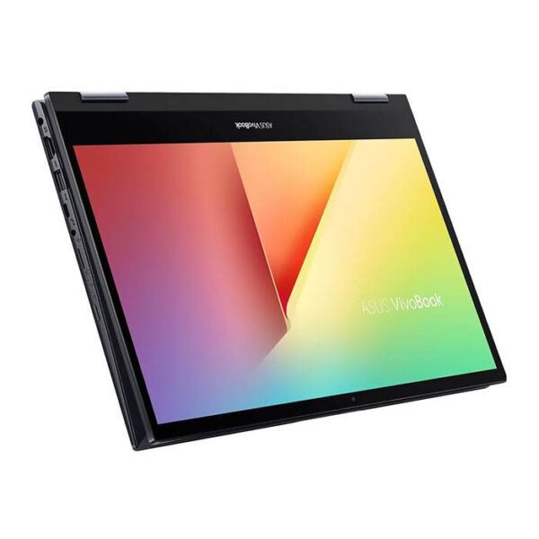 لپ تاپ ایسوس VivoBook K513EQ گرافیک 2 گیگابایت
