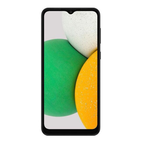 گوشی موبایل سامسونگ Galaxy A03 Core SM-A032F/DS دو سیم‌ کارت ظرفیت 32 گیگابایت و رم 2 گیگابایت