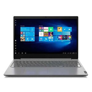 لپ تاپ لنوو V15 گرافیک Vega 3
