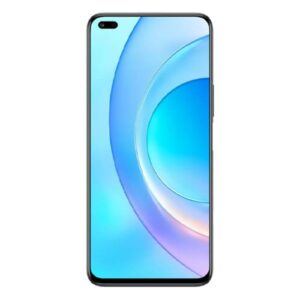 گوشی موبایل آنر 50 Lite NTN-L22 دو سیم کارت ظرفیت 128گیگابایت و 8 گیگابایت رم