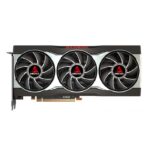 کارت گرافیک بایوستار AMD Radeon RX 6800 GDDR6 حافظه 16 گیگابایت