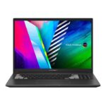 لپ تاپ ایسوس K3500PH گرافیک 4 گیگابایت