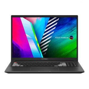 لپ تاپ ایسوس K3500PH گرافیک 4 گیگابایت