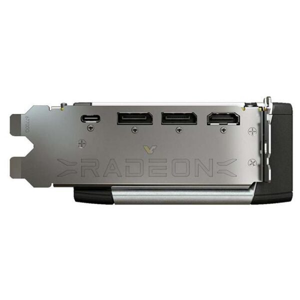 کارت گرافیک بایوستار AMD Radeon RX 6800 GDDR6 حافظه 16 گیگابایت