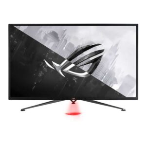 مانیتور 43 اینچی ایسوس ROG Strix XG43UQ
