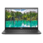 لپ تاپ دل 15.6 اینچی LATITUDE 3510 گرافیک 2 گیگابایت
