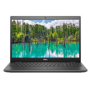 لپ تاپ دل 15.6 اینچی LATITUDE 3510 گرافیک 2 گیگابایت