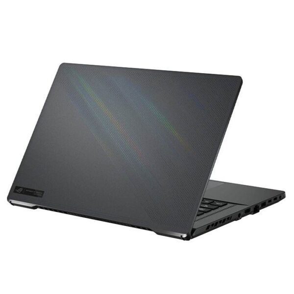 لپ تاپ ایسوس ROG Zephyrus G15 GA503QR گرافیک 8 گیگابایت