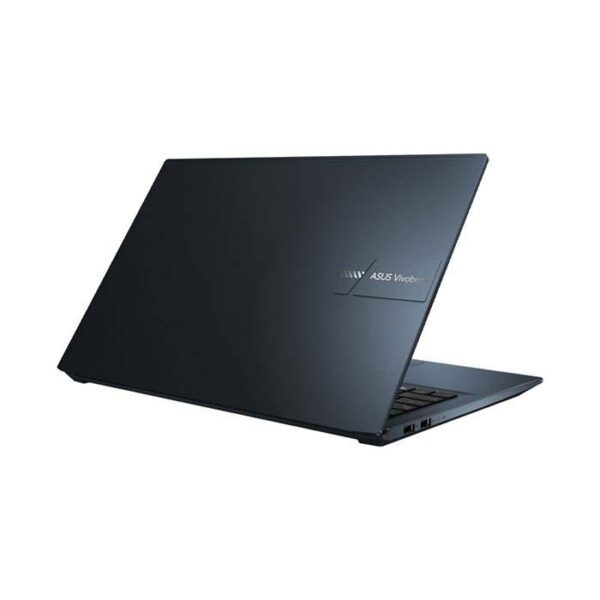 لپ تاپ ایسوس K3500PH گرافیک 4 گیگابایت