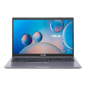 لپ تاپ ایسوس VivoBook R565EP گرافیک 2 گیگابایت