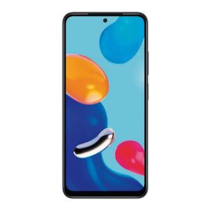 گوشی موبایل شیائومی Redmi Note 11 دو سیم‌ کارت ظرفیت 128 گیگابایت و رم 6 گیگابایت