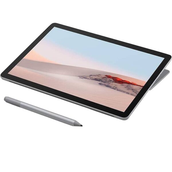 تبلت مایکروسافت Surface Go 2 LTE پردازنده Intel Core m3