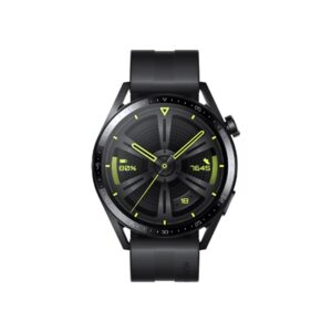 ساعت هوشمند هوآوی GT 3 46mm