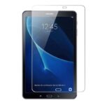 محافظ صفحه نمایش تبلت سامسونگ Galaxy Tab A 7.0 2016 SM-T285
