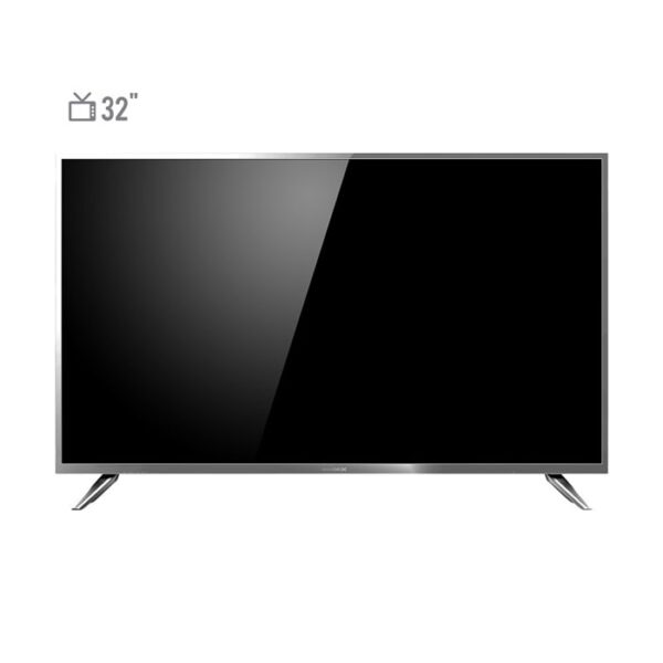 تلویزیون ال ای دی دوو DLE-32H1810 سایز 32 اینچ