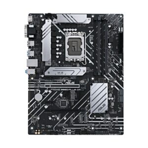 asus prime b660-plus قیمت