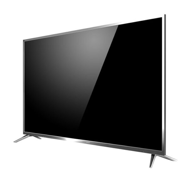 تلویزیون ال ای دی دوو DLE-32H1810 سایز 32 اینچ