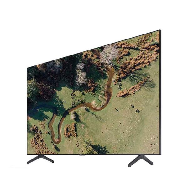 تلویزیون ال ای دی هوشمند سام الکترونیک UA65TU7000TH سایز 65 اینچ