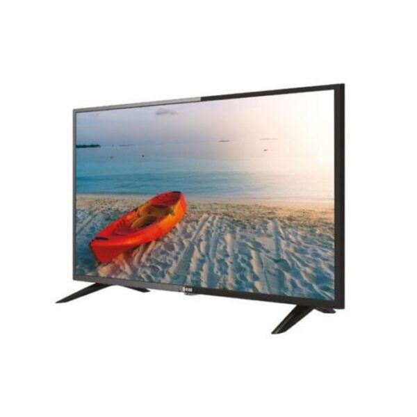 تلویزیون ال ای دی سام الکترونیک UA32T4600TH سایز 32 اینچ