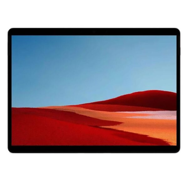 تبلت سیم کارت خور مایکروسافت مدل Surface Pro X LTE SQ2 ظرفیت 512 گیگابایت