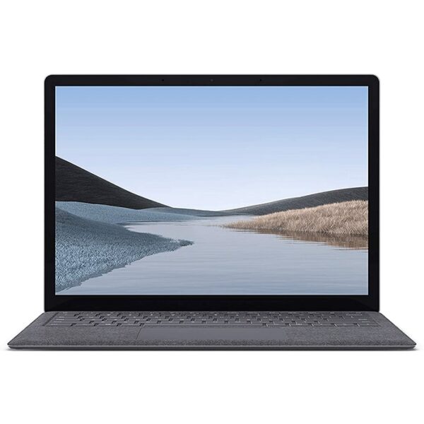 لپ تاپ 13 اینچی مایکروسافت Surface Laptop 4 گرافیک Intel