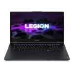 لپ تاپ لنوو Legion 5 گرافیک 6 گیگابایت