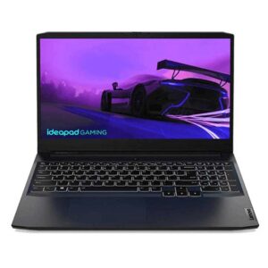 لپ تاپ لنوو IDEAPAD GAMING 3 گرافیک 4 گیگابایت