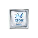 سی پی یو سرور اینتل Xeon Silver 4210