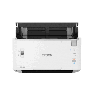 اسکنر اپسون WORKFORCE DS-410