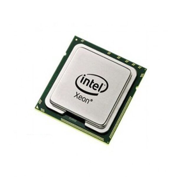 سی پی یو سرور اینتل Xeon Processor E5-2620 v4