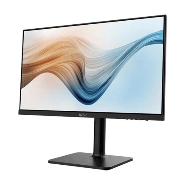 مانیتور ام اس آی 27 اینچ Modern MD271P