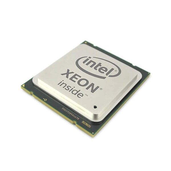 سی پی یو سرور اینتل Xeon Processor E5-2650 v2