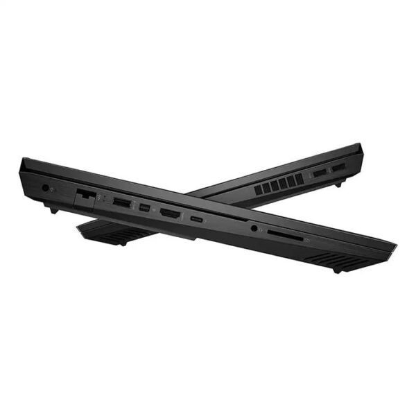 لپ تاپ اچ پی Omen 17T-CK000 گرافیک 6 گیگابایت