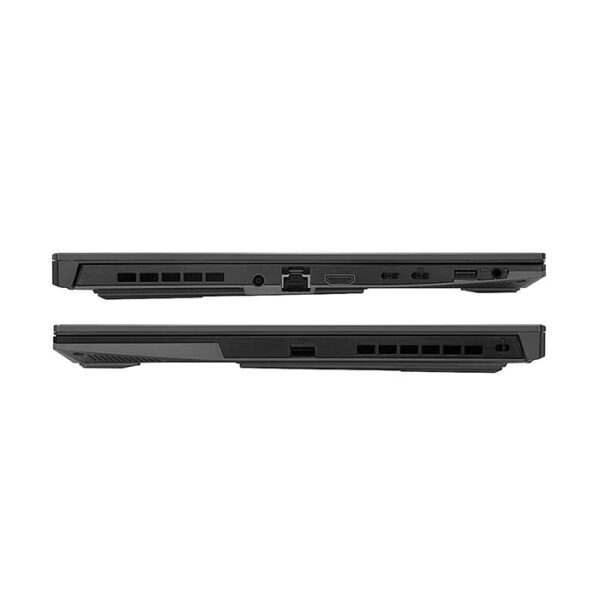 لپ تاپ ایسوس FX517ZM گرافیک 6 گیگابایت