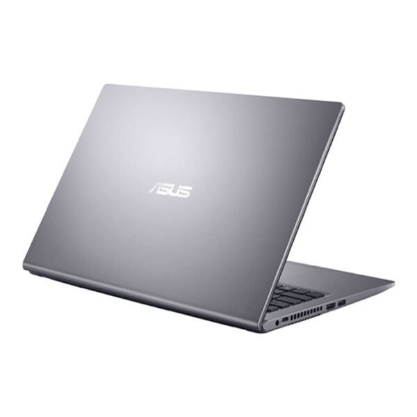 لپ تاپ ایسوس X515EP گرافیک 2 گیگابایت