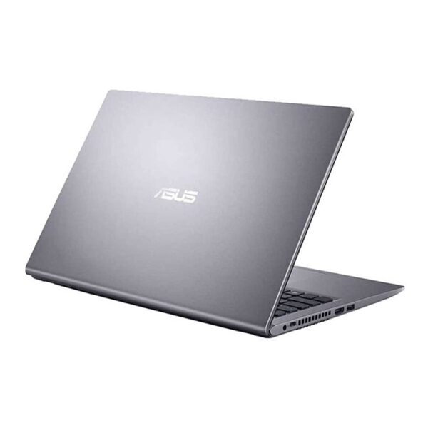 لپ تاپ ایسوس R565FA گرافیک اینتل