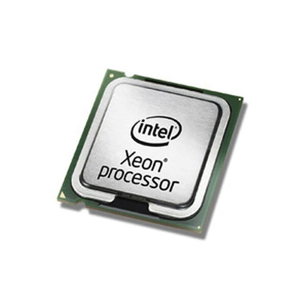 سی پی یو سرور اینتل Xeon Processor E5-2680 v4