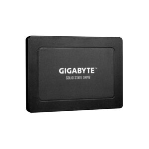 حافظه SSD اینترنال گیگابایت GP-GSTFS31960GNTD-V ظرفیت 960 گیگابایت