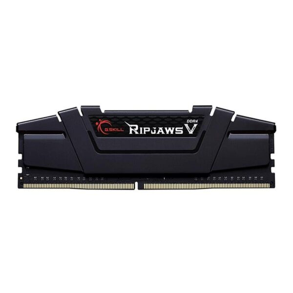 رم کامپیوتر جی اسکیل سری ریپ جاوز وی با ظرفیت 32 گیگابایت و فرکانس 3200 مگاهرتز