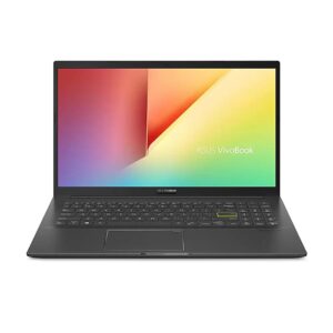 لپ تاپ ایسوس R528EP گرافیک 2 گیگابایت