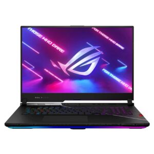 لپ تاپ ایسوس G733ZW گرافیک 8 گیگابایت