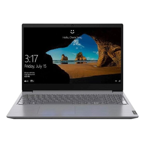 لپ تاپ لنوو V15 گرافیک AMD