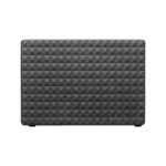 هارد اکسترنال سیگیت STEB12000400 Expansion Desktop ظرفیت 12 ترابایت