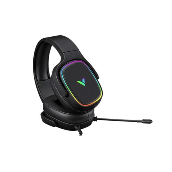 هدست گیمینگ رپو کانال VH700 7.1