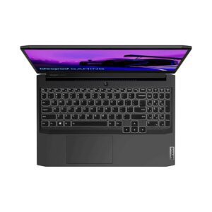 لپ تاپ لنوو IDEAPAD GAMING 3 گرافیک 4 گیگابایت